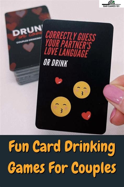 2 player drinking games.